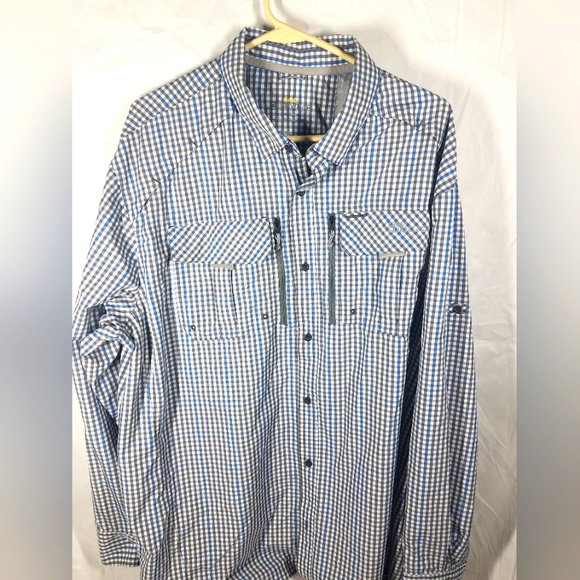 Chemises homme Taille 47• Achetez en ligne Chemises homme Taille 47• Achetez en ligne